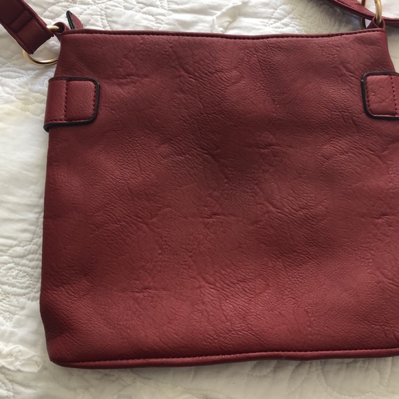 Fiorelli cross body bag like NEW - Picture 3 of 5